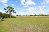 5011 Dania Circle - Photo 20