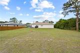 5011 Dania Circle - Photo 21