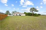 5011 Dania Circle - Photo 22