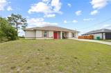 5011 Dania Circle - Photo 23
