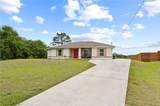 5011 Dania Circle - Photo 24