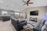 5011 Dania Circle - Photo 3