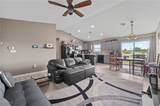 5011 Dania Circle - Photo 4