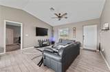 5011 Dania Circle - Photo 5