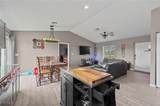 5011 Dania Circle - Photo 7