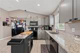 5011 Dania Circle - Photo 8