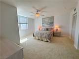 7390 Estero Boulevard - Photo 19