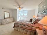 7390 Estero Boulevard - Photo 20