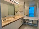 7390 Estero Boulevard - Photo 21