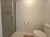 7390 Estero Boulevard - Photo 22