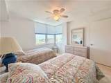 7390 Estero Boulevard - Photo 25