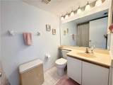 7390 Estero Boulevard - Photo 26
