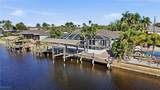5964 Baker Court - Photo 48