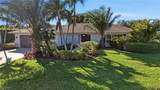 5964 Baker Court - Photo 50