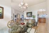 927 28th Terrace - Photo 10