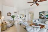 927 28th Terrace - Photo 12