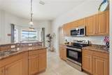 927 28th Terrace - Photo 14