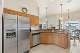 927 28th Terrace - Photo 15