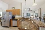 927 28th Terrace - Photo 16