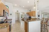 927 28th Terrace - Photo 17