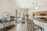 927 28th Terrace - Photo 18