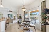 927 28th Terrace - Photo 19