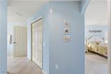 927 28th Terrace - Photo 20