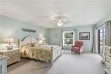 927 28th Terrace - Photo 21