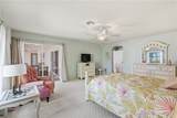 927 28th Terrace - Photo 23