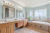 927 28th Terrace - Photo 24
