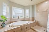 927 28th Terrace - Photo 25