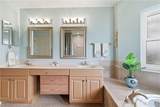 927 28th Terrace - Photo 26