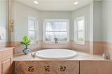 927 28th Terrace - Photo 27