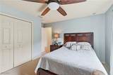 927 28th Terrace - Photo 28