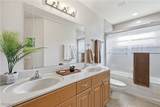 927 28th Terrace - Photo 30