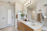 927 28th Terrace - Photo 31