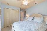 927 28th Terrace - Photo 33
