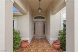 927 28th Terrace - Photo 4