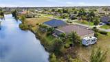 927 28th Terrace - Photo 40