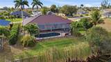 927 28th Terrace - Photo 42
