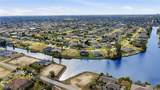 927 28th Terrace - Photo 44