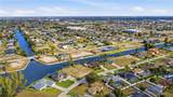 927 28th Terrace - Photo 45