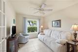 927 28th Terrace - Photo 8