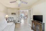 927 28th Terrace - Photo 9