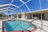 2306 15th Terrace - Photo 7
