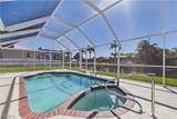 2306 15th Terrace - Photo 8