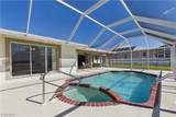 2306 15th Terrace - Photo 9