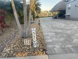 5209 Marsh Mallow Trail - Photo 1