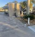5209 Marsh Mallow Trail - Photo 10