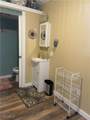 5209 Marsh Mallow Trail - Photo 19